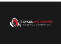 Royal Crown