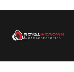 Royal Crown