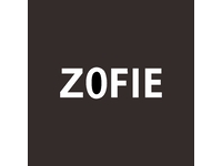 ZOFIE