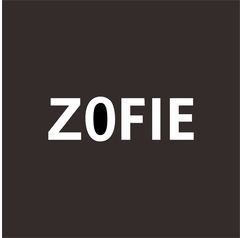 ZOFIE