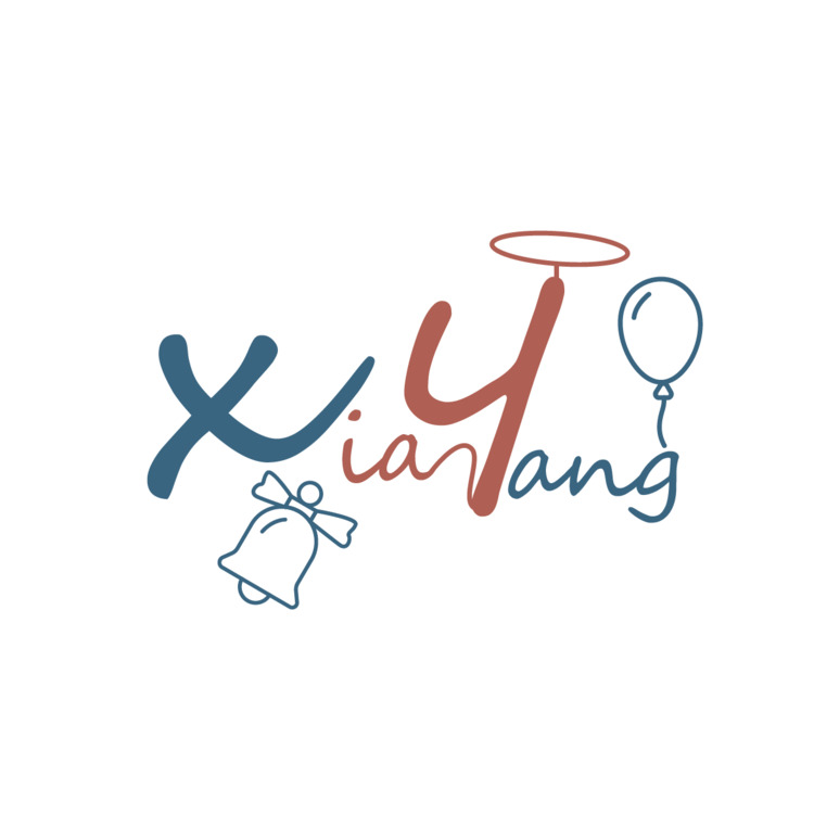 xiayanglogo