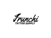 Trunchi