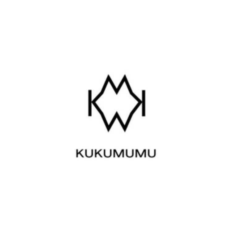 KUKUMUMUlogo