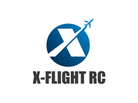 XFLIGHT