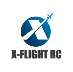 XFLIGHT