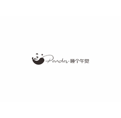 Pandas ·睡个午觉