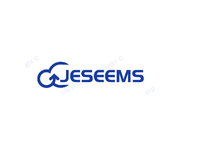 jeseems