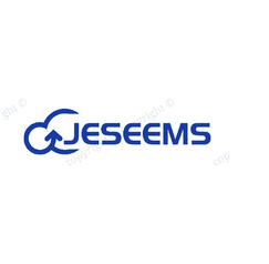 jeseems