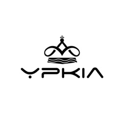 Ypkia