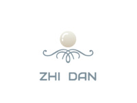 ZHIDAN