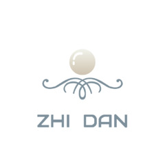 ZHIDAN