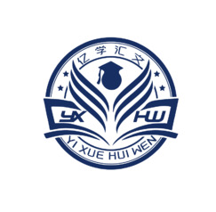 亿学汇文