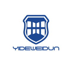 YIDEWEIDUN