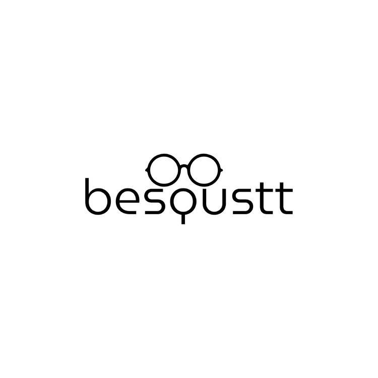 besqusttlogo