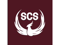 SCS