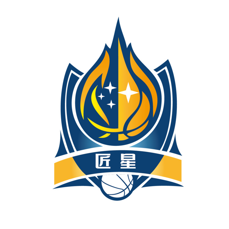 匠星logo