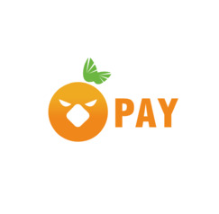 PAY