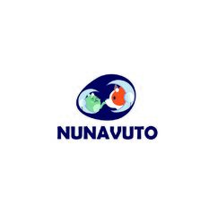 NUNAVUTO