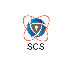 SCS