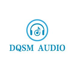 DQSM AUDIO