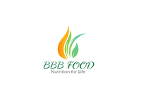 BBB FOOD