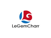 LeGemCharr