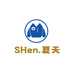 SHen*夏天