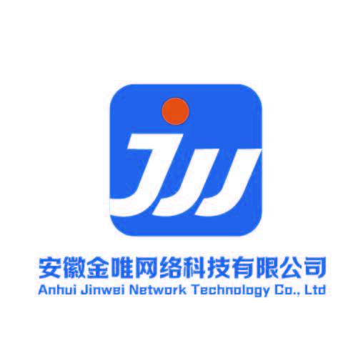 金唯科技logo