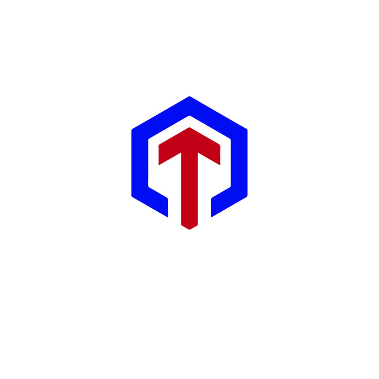 Taolooklogo