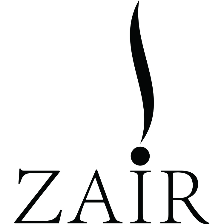 ZAIRlogo