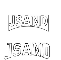 jsand