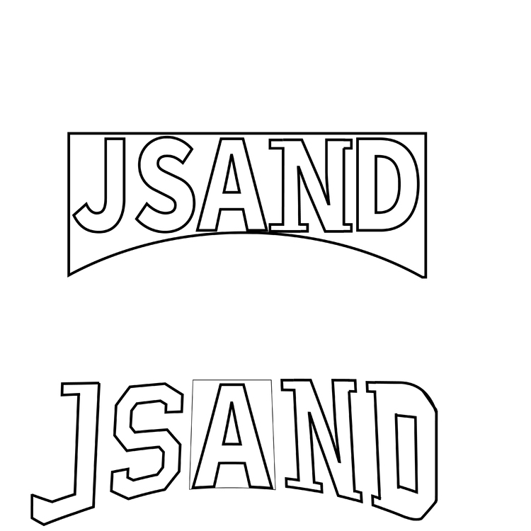 jsandlogo