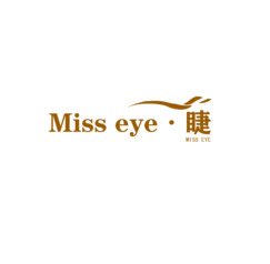 miss eye·睫