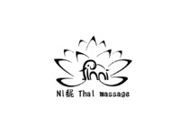 馜Thai spa