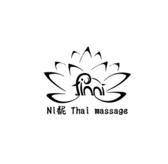 馜Thai spa