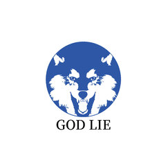 GOD LIE