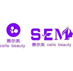 赛尔美cells beauty