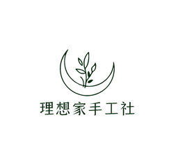 理想家手工社