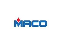 Maco