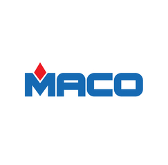 Maco