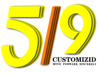 519 LOGO