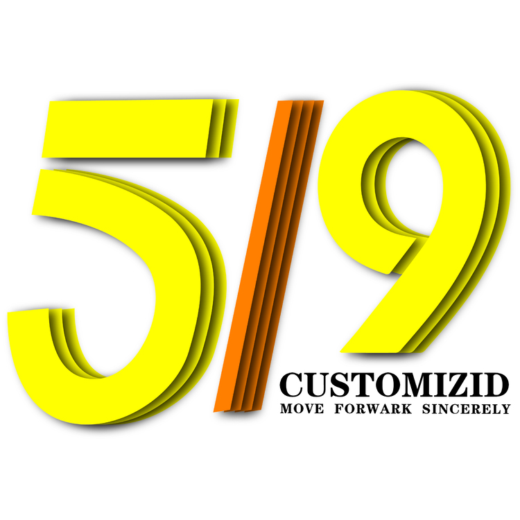 519 LOGOlogo