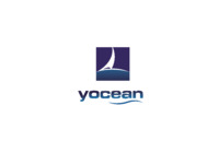 YOCEAN