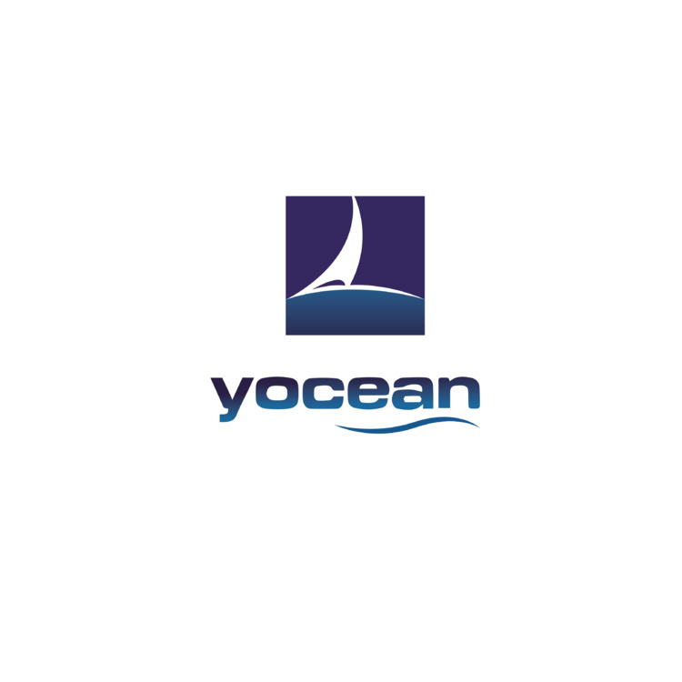 YOCEANlogo