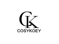 cosykoey