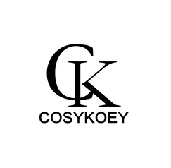 cosykoey