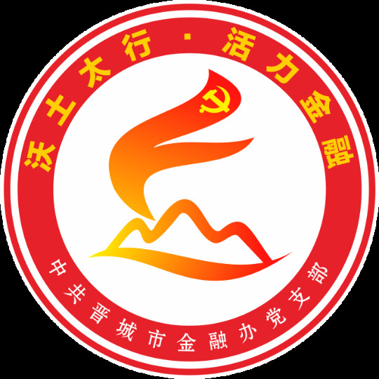 金麦穗.logo