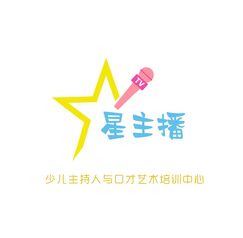 星主播