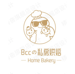 bcc私房烘焙