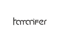 hamanaifeier